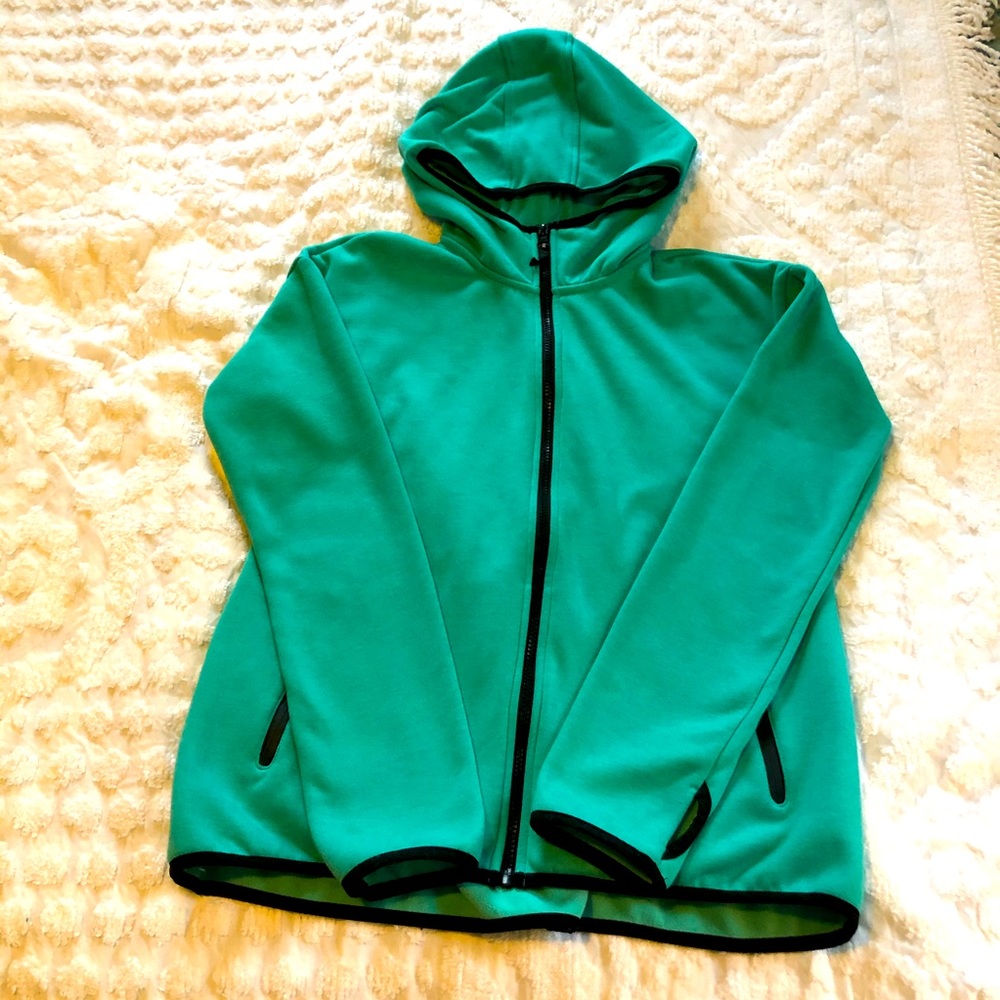 Kid’s Champion Victory Fleece size XL (14-16)
